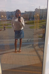 Foto utilizatorului Magdalenka9005