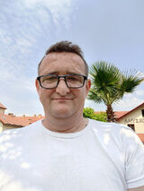 Zdjęcie użytkownika slawek041274