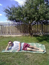 Benutzerfoto PoProstuFacetz