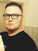 Zdjęcie użytkownika Roant