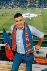 Zdjęcie użytkownika SzukamZwiazkuKce