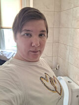 Фото користувача kochanaidelna