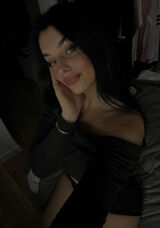 Zdjęcie użytkownika Djdjfunr