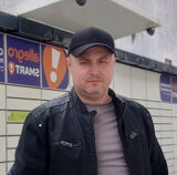 Zdjęcie użytkownika Grzesiek9999