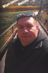 Foto pengguna djpaulo22