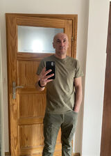 Фото користувача Wwcccb