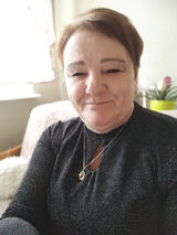 Foto pengguna Kotwowska