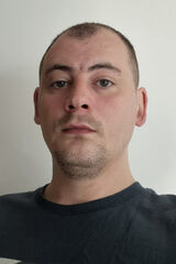 Фото користувача KozankoK