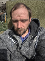 Photos MarcinWyszomierski