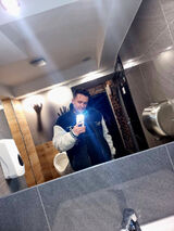 Photos Pawel988