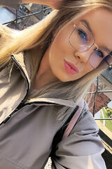 Zdjęcie użytkownika Klaudia7667