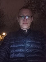 Benutzerfoto Krissu1