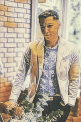 Zdjęcie użytkownika Vvm34Vvm