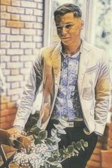 Zdjęcie użytkownika Vvm34Vvm