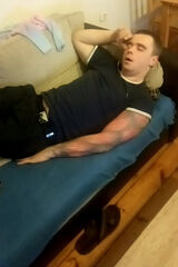 Benutzerfoto szymmek1