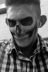 Foto utilizatorului Mareczek12488