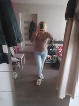 Zdjęcie użytkownika Spetana