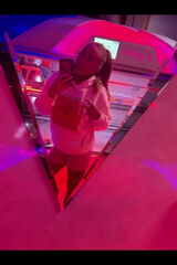 Benutzerfoto Monismonika