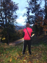 Photos gluchowskisebast90