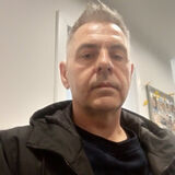 Фотография пользователя andrzejdziergowski