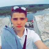 Benutzerfoto Pikus234