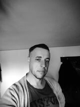 Zdjęcie użytkownika pawel8800