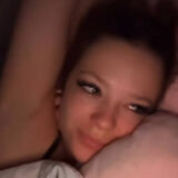 Zdjęcie użytkownika estellemazette47