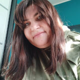 Zdjęcie użytkownika Alicja19022