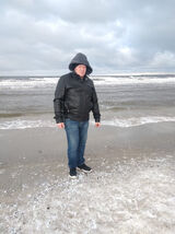 Fotos staporgrzesiek