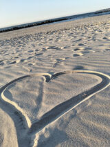 Foto pengguna k26311199