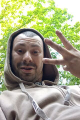 Zdjęcie użytkownika elzoojack