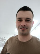 Zdjęcie użytkownika SzukamStarszej69