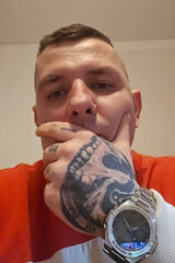 Zdjęcie użytkownika Cezary1990