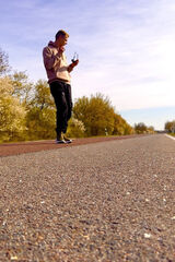 Zdjęcie użytkownika Sage12