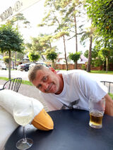 Zdjęcie użytkownika rafalfraczek500