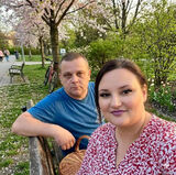 Benutzerfoto kotka37