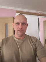 Foto utilizatorului Zbyszek1713