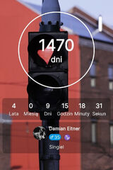 Zdjęcie użytkownika Eitner