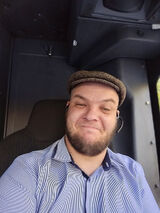 Fotka uživatele CuckoldDlaNiej