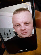 Фото користувача damian1234659