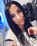 Benutzerfoto semczukestera61