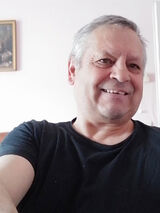 Fotos MarcoG