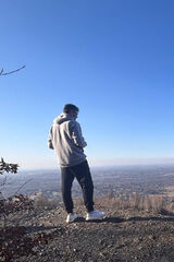 Zdjęcie użytkownika M4te0