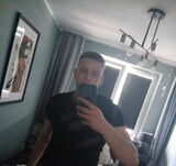 Benutzerfoto login321a