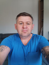 Zdjęcie użytkownika serocki