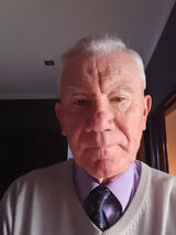 Foto pengguna Krzysztofhelinski1