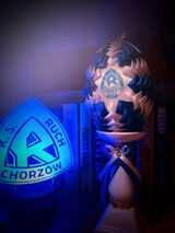 Zdjęcie użytkownika Piotrek1984h