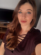 Фото користувача annanilse03