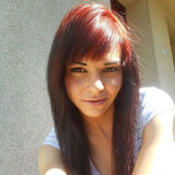 Zdjęcie użytkownika martynaerty