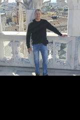 Zdjęcie użytkownika Kamy93